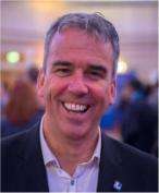 Andy Edwards