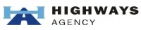 Highways Agency Logo