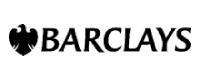Barclays Logo