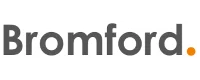 Bromford Logo