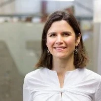 Catherine Barratt MD, BAMUK