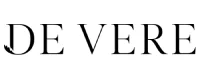 De Vere Logo
