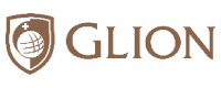 Glion Logo
