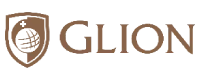 Glion Logo
