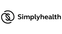 Simplyhealth Logo