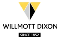 Willmott Dixon Logo